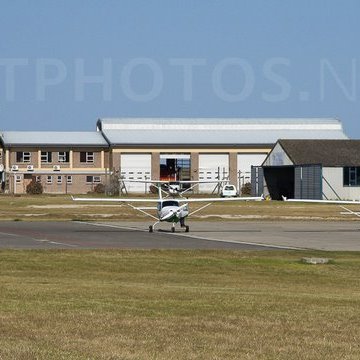 George Airport (George, South Africa) - reviews, photo, video, flight ...